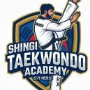 Photo of Shingi Taekwondo Academy 