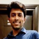 Pankaj Khatik Spoken English trainer in Udaipur