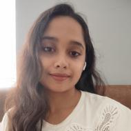 Shohrat J. Class 8 Tuition trainer in Guwahati