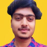 Zakariya Gezali Class I-V Tuition trainer in Ranchi