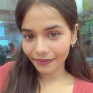 Samiksha P. Class I-V Tuition trainer in Tinsukia