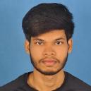 Manoj Kumar photo