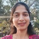 Ashwini S. photo
