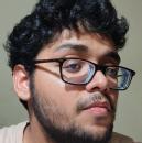 Sreyansh Jain photo