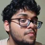 Sreyansh Jain NEET-UG trainer in Gwalior