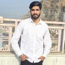 Ankit Kumar panday Hindi Tutors trainer in Sasaram