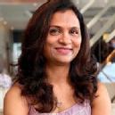 Priya B. Class 10 Tuition trainer in Pune