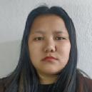 Sujata R. History Tuition classes trainer in Darjeeling