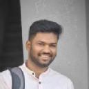 Akash Rajput photo