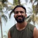 Pankaj Malik photo