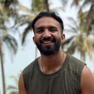 Pankaj Malik Personal Trainer trainer in Gurgaon