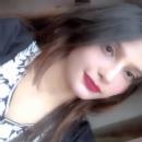 Kashish photo