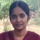 Krishna Rekha nimmala