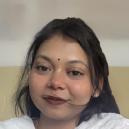 Soumya C. photo