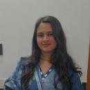 Pallavi B. CBSE Tuition classes trainer in Kishanganj
