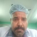 Vijayan N photo