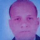 Srinivas M. Class 10 Tuition trainer in P.Gannavaram