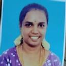 Rohini photo
