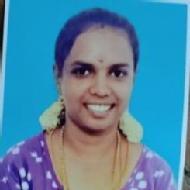 Rohini Class I-V Tuition trainer in Tirunelveli