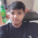 Rishabh Kawadia photo