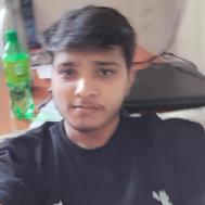 Rishabh Kawadia Class 10 trainer in Bhilwara