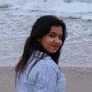 Jenifer J. Math Tutors trainer in Chennai