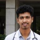 Kaushik photo