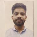 Gajendra Sharma photo