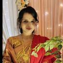 Prajna O. photo