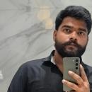 Alok Ranjan photo