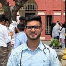 Akshit Bhateja Tuition Tutor trainer in Abohar