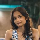 Bhargvee S photo