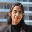 Akansha K. photo
