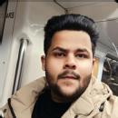 Shivam Arora EVS Tuition classes trainer in Delhi