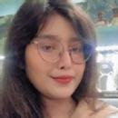 Ishita M. Class I-V Tuition trainer in Lucknow