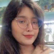 Ishita M. Class I-V Tuition trainer in Lucknow