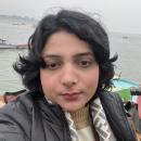 Taniisha S. photo