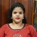 Photo of Nandhini