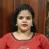 Nandhini