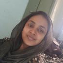 Syed A. Class I-V Tuition trainer in Chennai