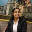 Ankona S. English Tutors trainer in Chinsurah