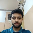Aryan Singh Biology Tutors trainer in Kolkata