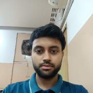 Aryan Singh Class 10 trainer in Kolkata