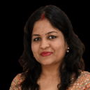 Ankita B. photo