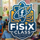 Fizix class Tuition Center institute in Guwahati