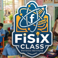 Fizix class Class I-V Tuition institute in Guwahati