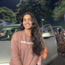 Venkata S. Class I-V Tuition trainer in Proddatur