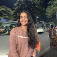 Venkata S. Class I-V Tuition trainer in Proddatur