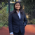 Hiral Jain