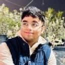 Anupam Singh photo